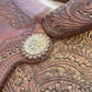 USED 14” Roping Saddle