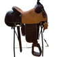 14” Roping Saddle