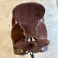 15" Lightweight Barrel Saddle