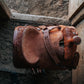 15” Roping Saddle